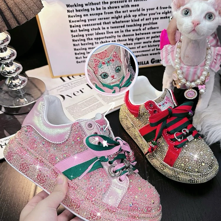 【九十九 品牌撤柜】留言备注编码去拍 时尚女鞋