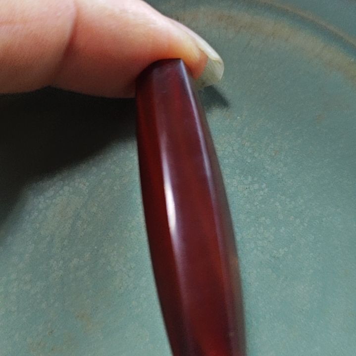 瓷片陶瓷摆件摆件摆件摆件