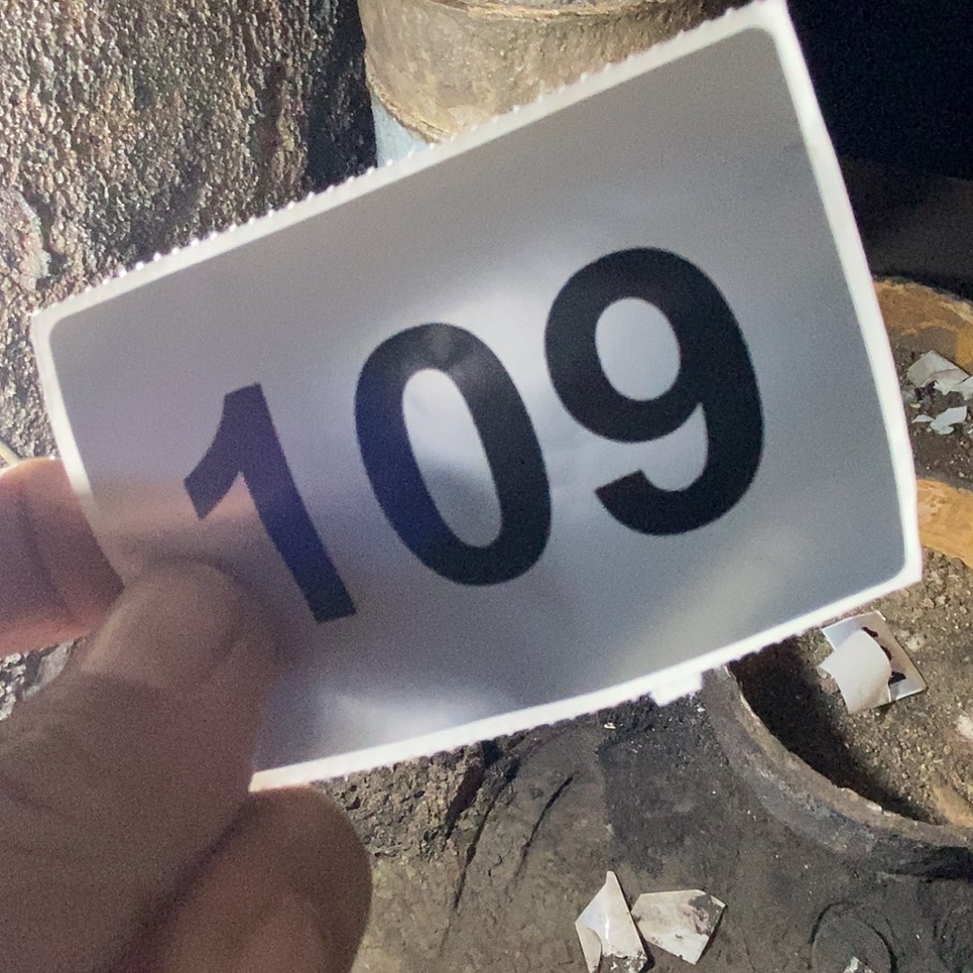 T***Q茶宠通天龙窑通天龙窑