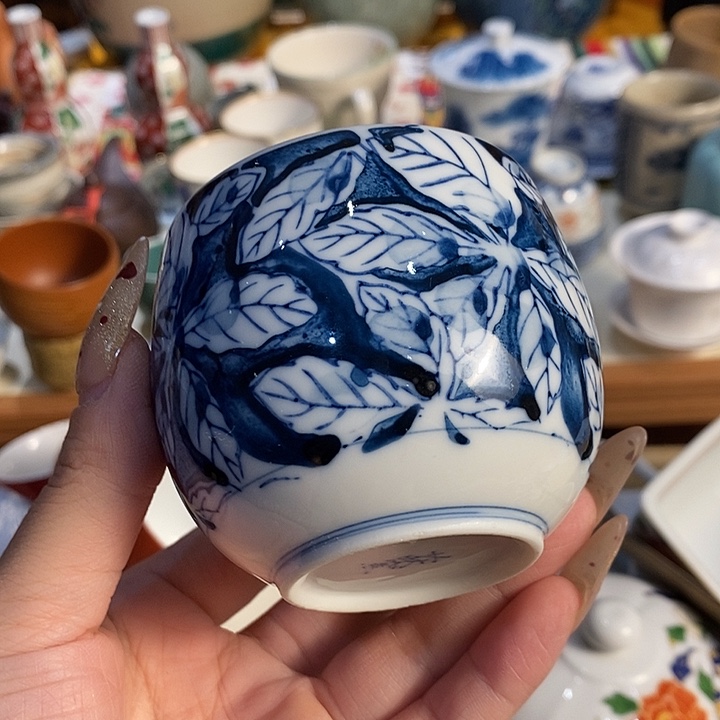 瓷片瓷片瓷片瓷片
