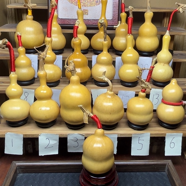 莺***歌啦啦啦啦啦啦啦啦啦啦