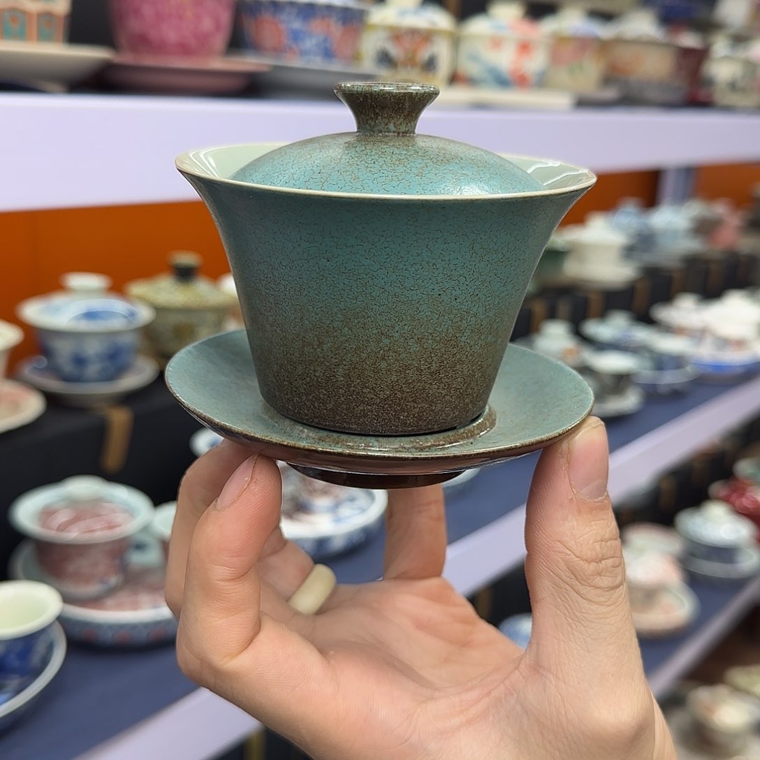 你在干什么啊你在干嘛呢你在