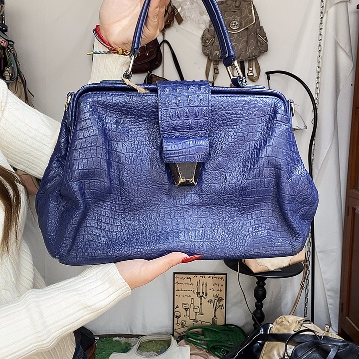 烤***啦蚕丝宝宝宝宝宝宝宝宝宝宝吧