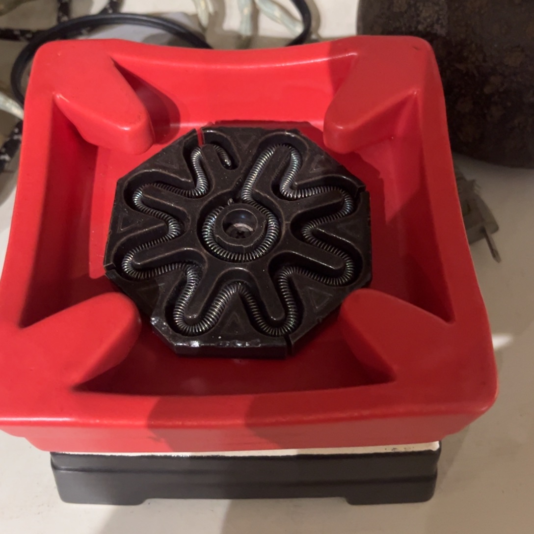 中古回流福利多多