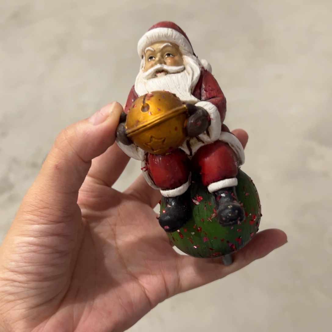 瓷片工艺品默认微瑕看好再拍不退不换