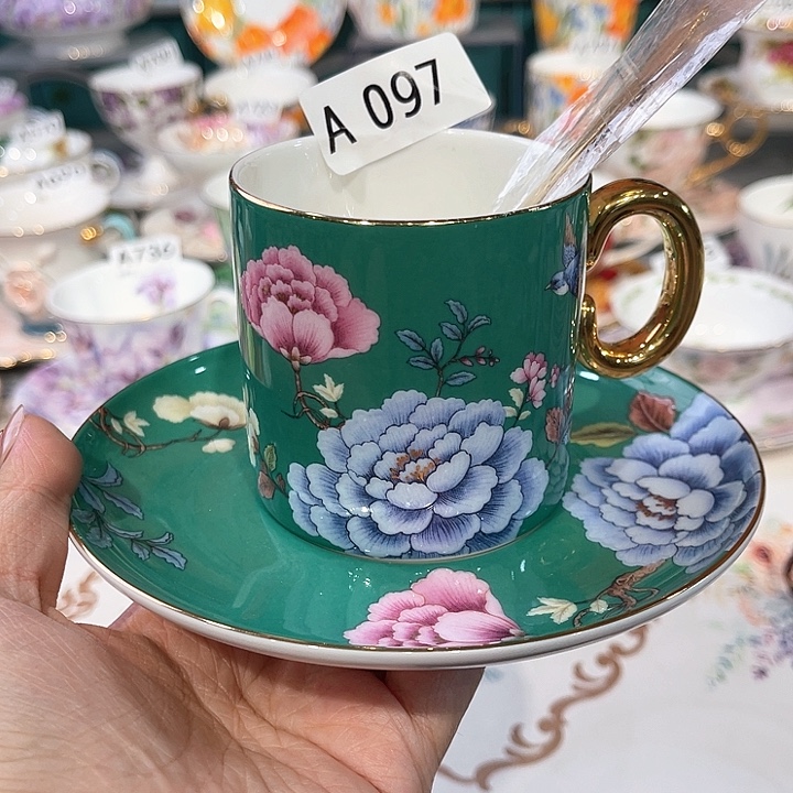 骨瓷瓷器瓷器瓷器