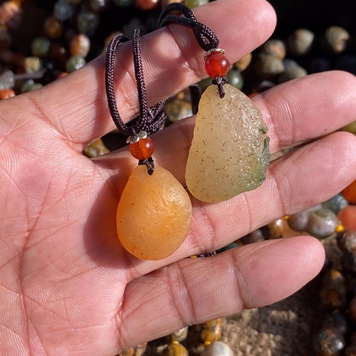 石材戈壁石，戈壁石