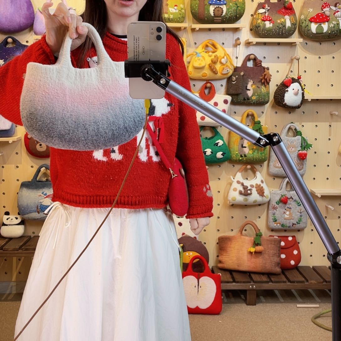 织绣666666666666666666