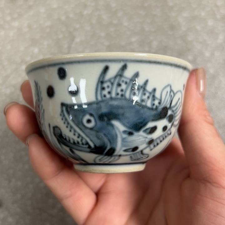 摆件陶陶瓷艺术学院美术