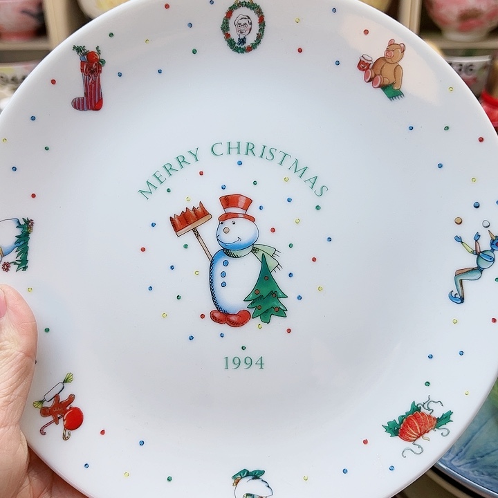 15588888888888888888889