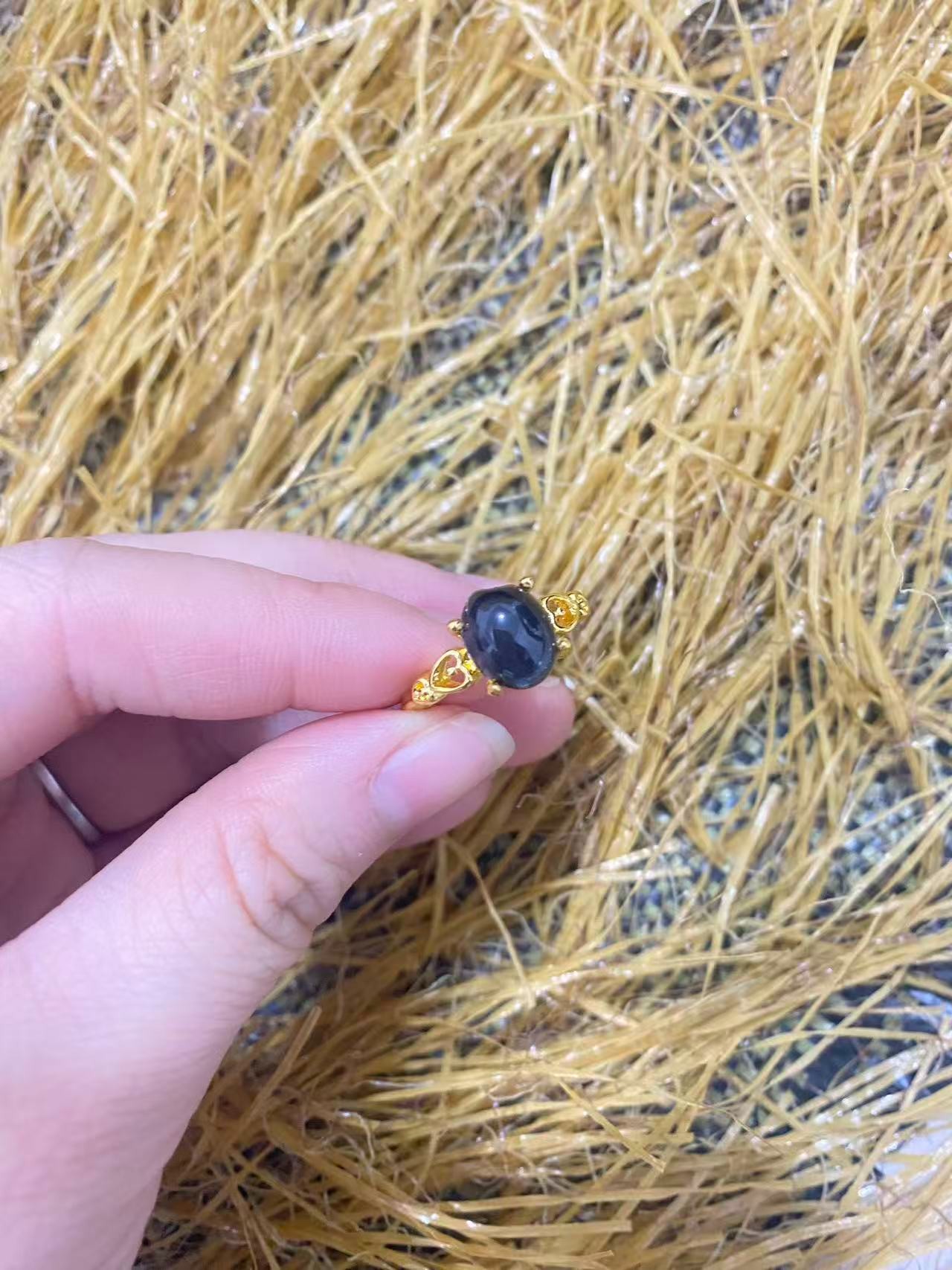 精品家具摆件328精品摆件