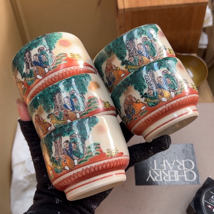 谢谢你的关心和支持我