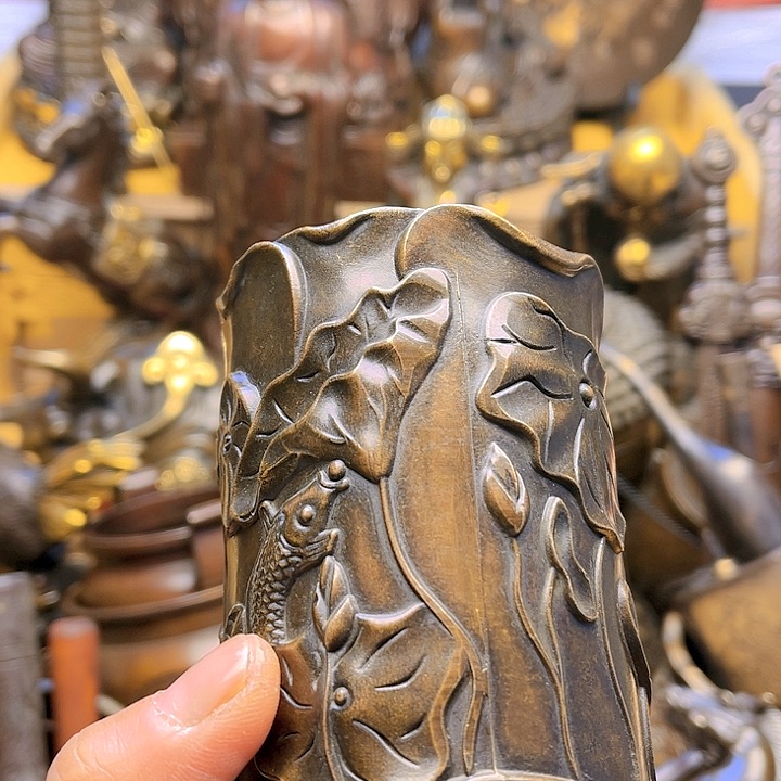 铜666666666666666666