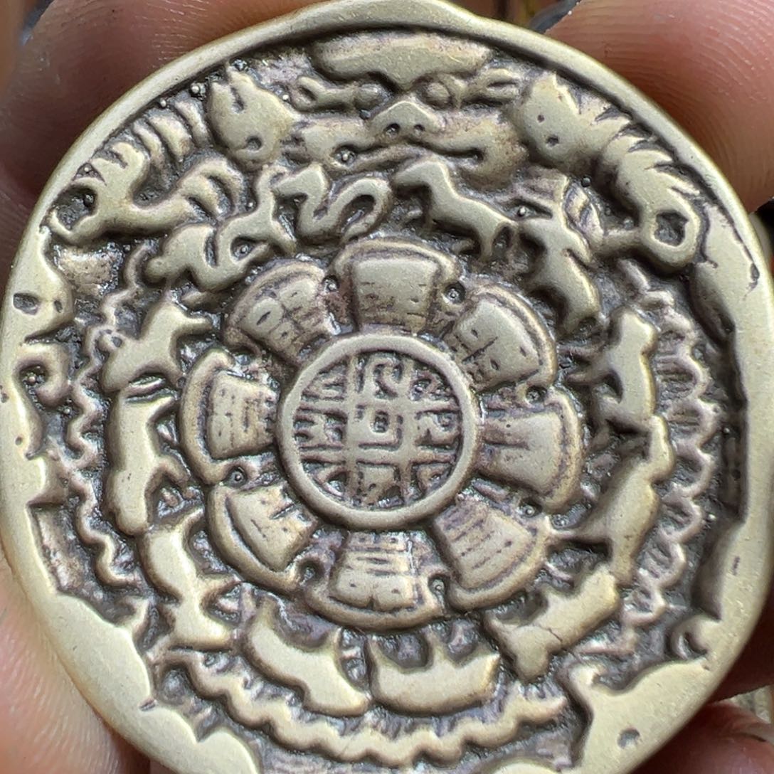 九宫九宫九宫九宫