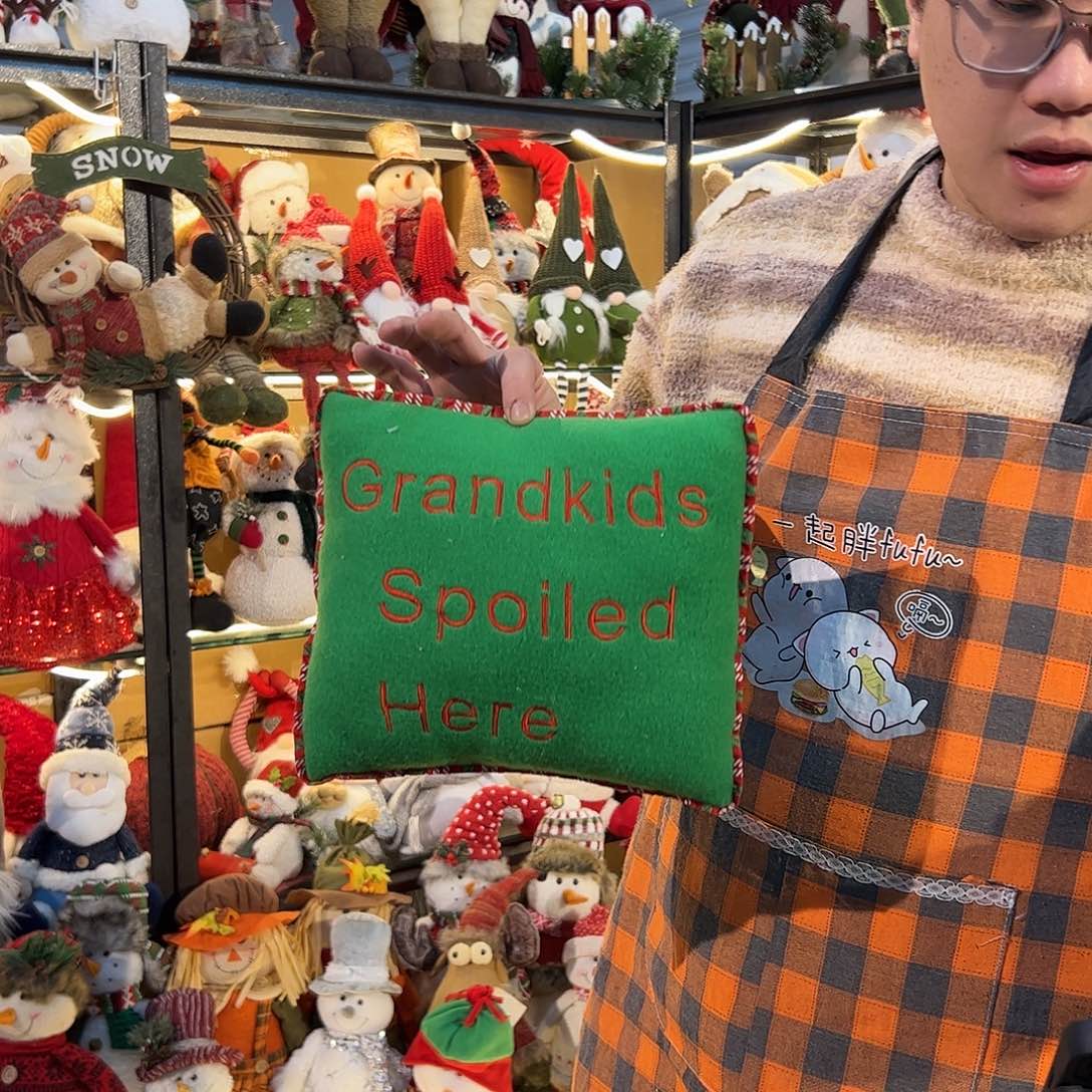 炉工艺品摆件瑕疵特价不退不换