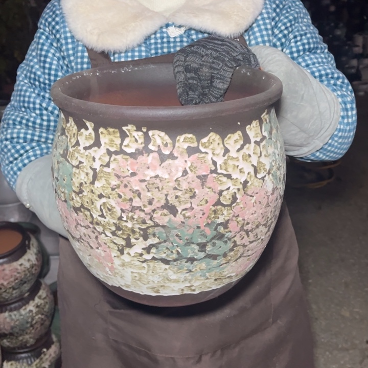 口25高24瑕疵瑕疵