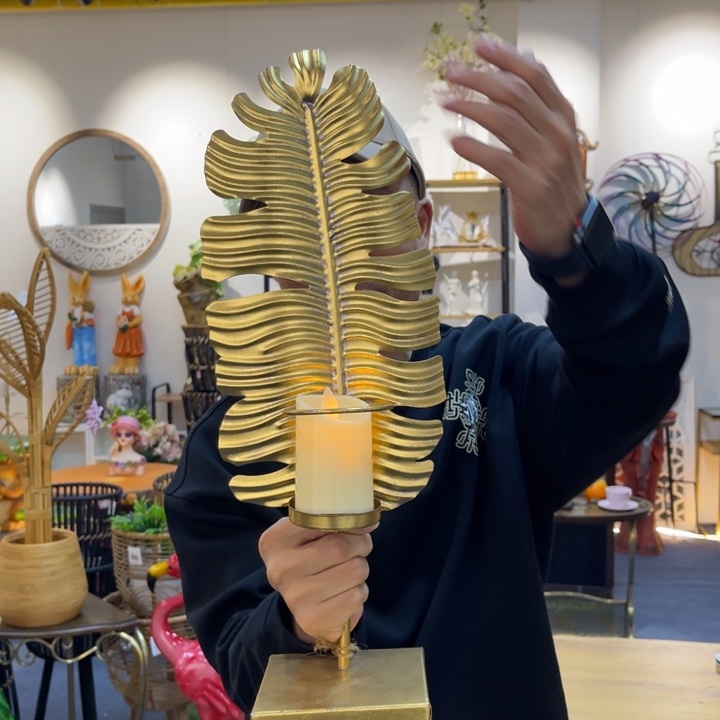 哈哈哈哈哈哈哈哈哈哈