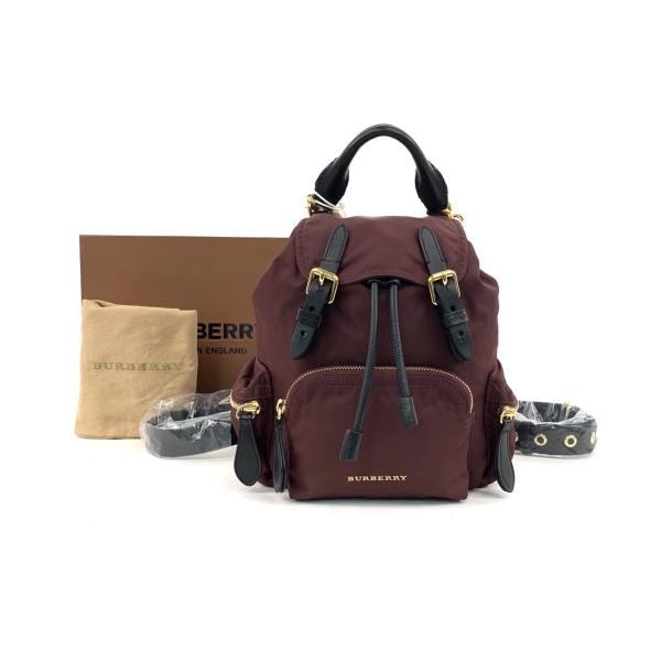 95新/博柏利/包包/市场价12000/250205XL0029