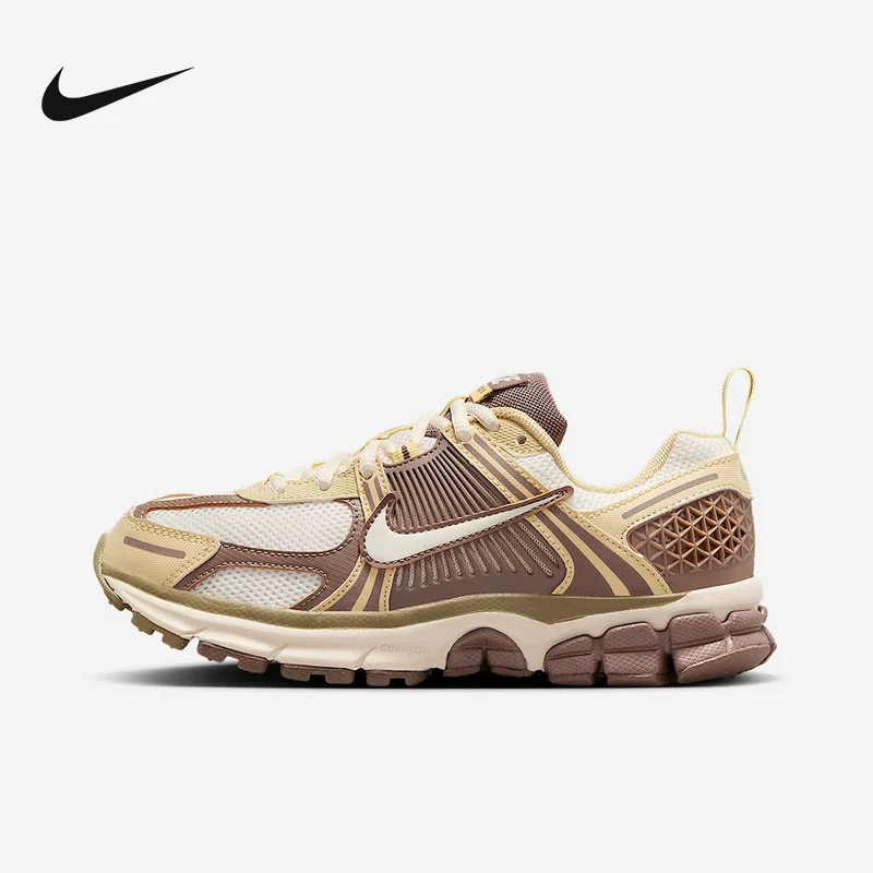 NIKE/耐克Nike耐克男女大童运动鞋VOMERO 5老爹鞋HV6009-111