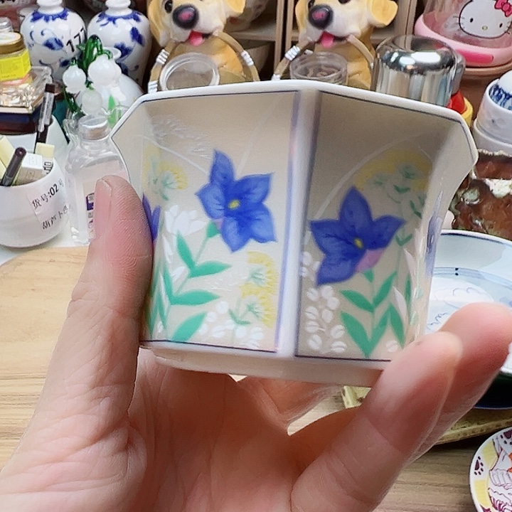 555858858665675665555