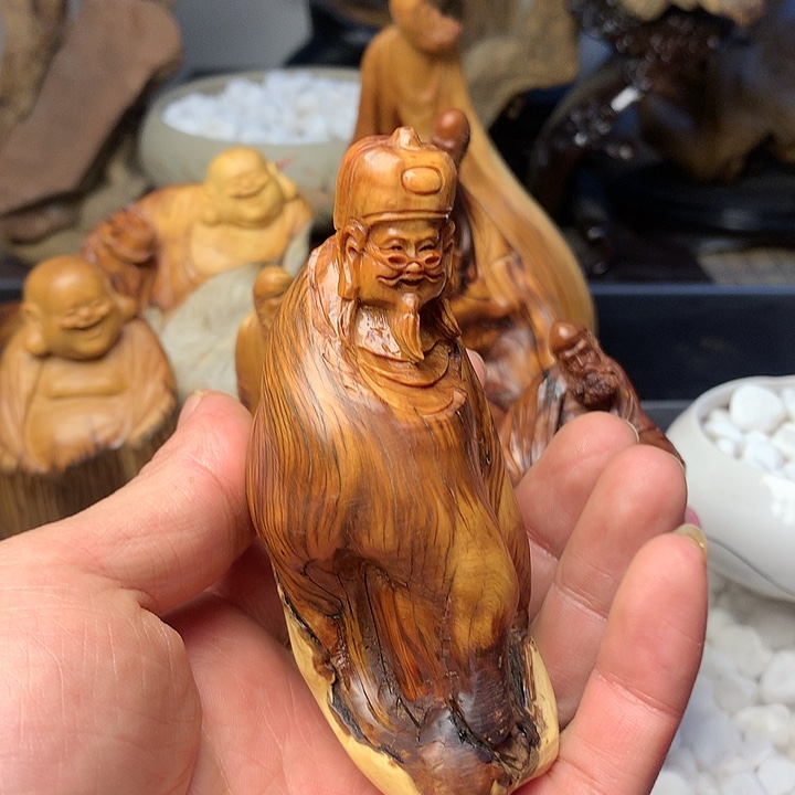 柏木一物一拍自带香味