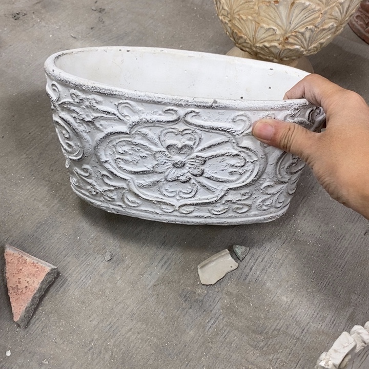 花盆549494966466644994