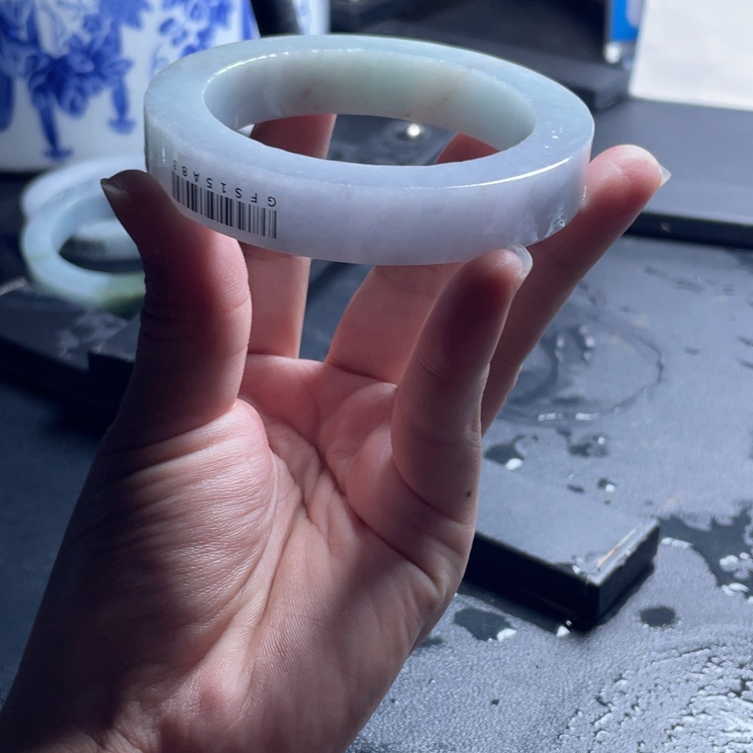 小***鹿未镶嵌定制翡翠多样性选一