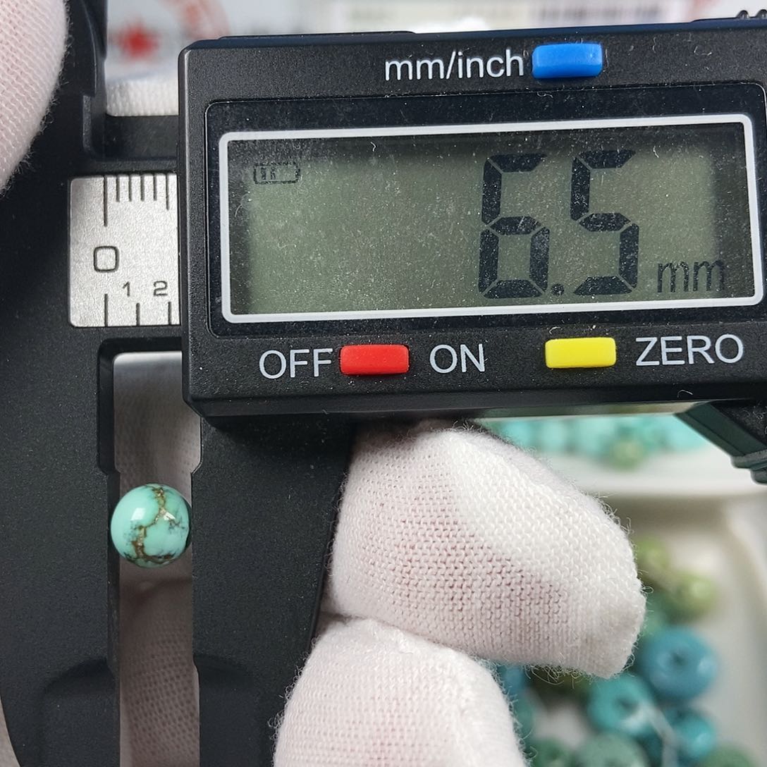 【闪购商品】珠宝奇石绿松石未镶嵌