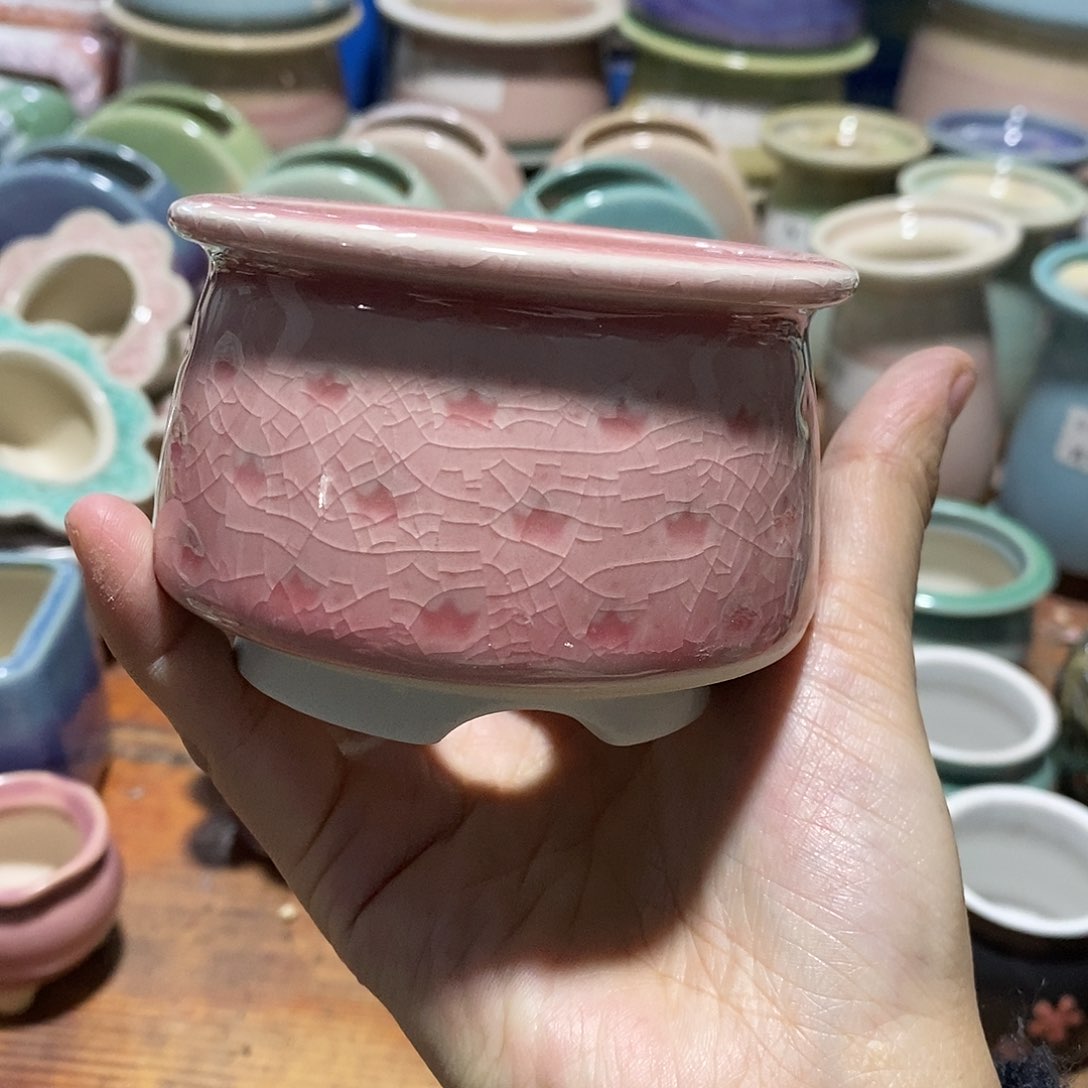 阿**n「满9.9米包邮」一个瑕疵