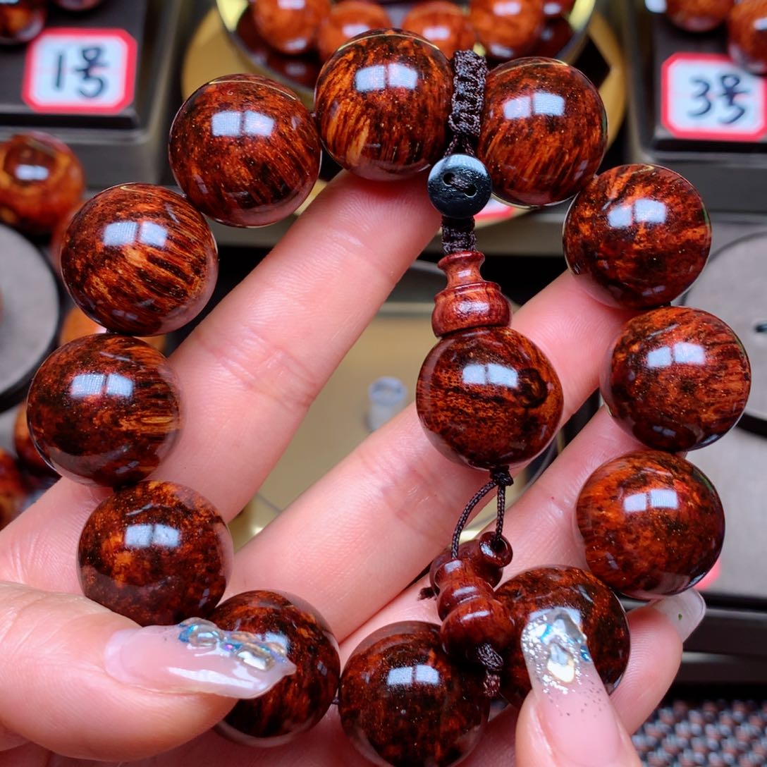 黄花梨/降香黄檀菲9f