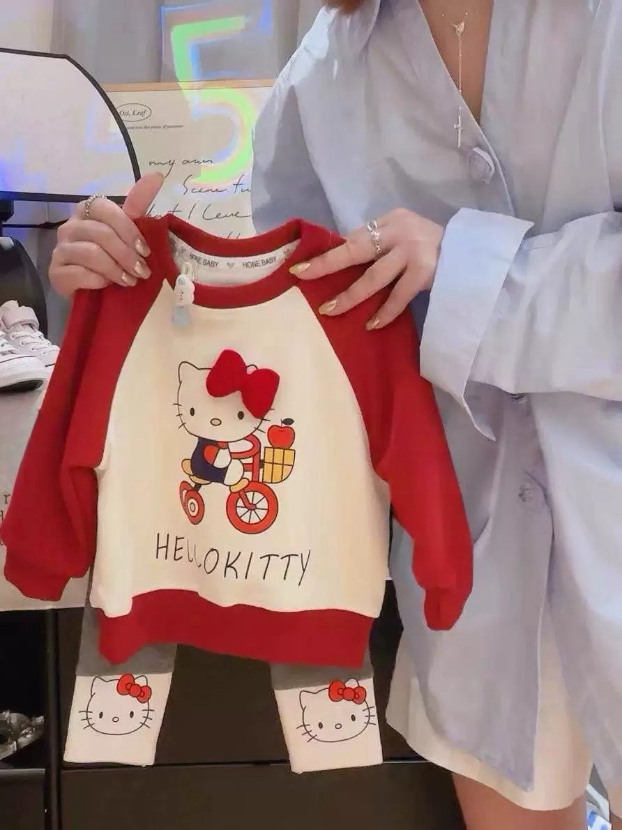 直播专用链接【彤乐乐童装】