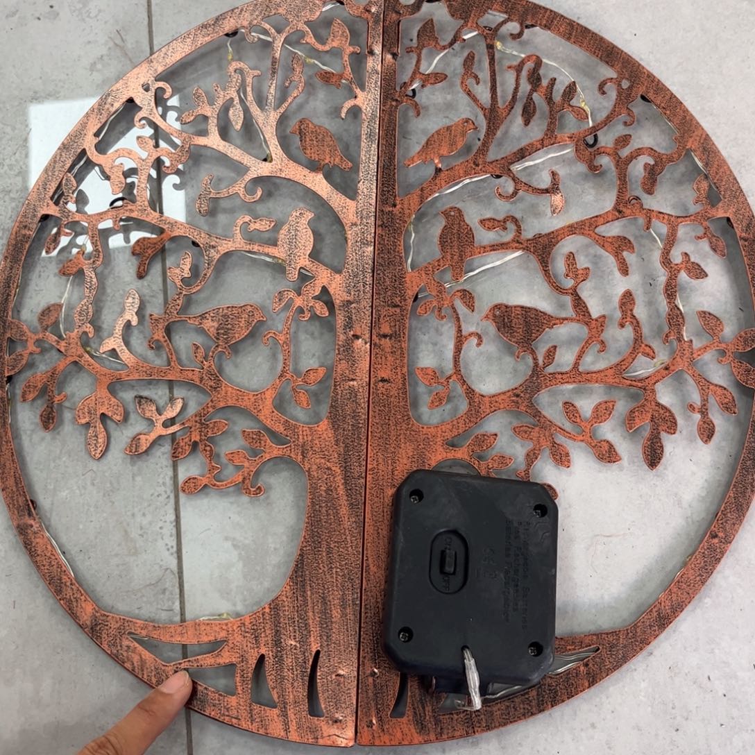 炸炸炸炸炸炸炸炸炸炸炸炸炸炸炸