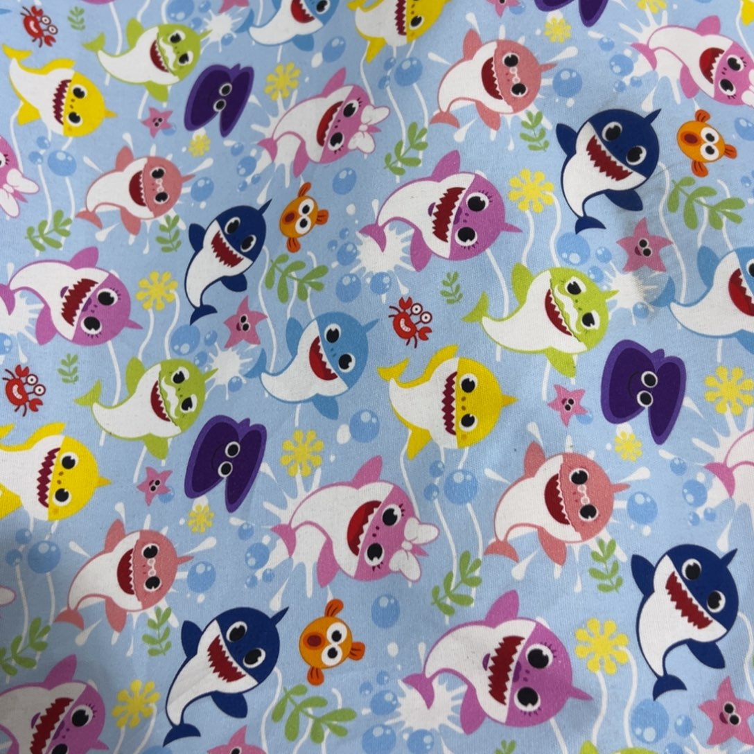 棉一米价1.5米宽纯棉8安帆布C区福利