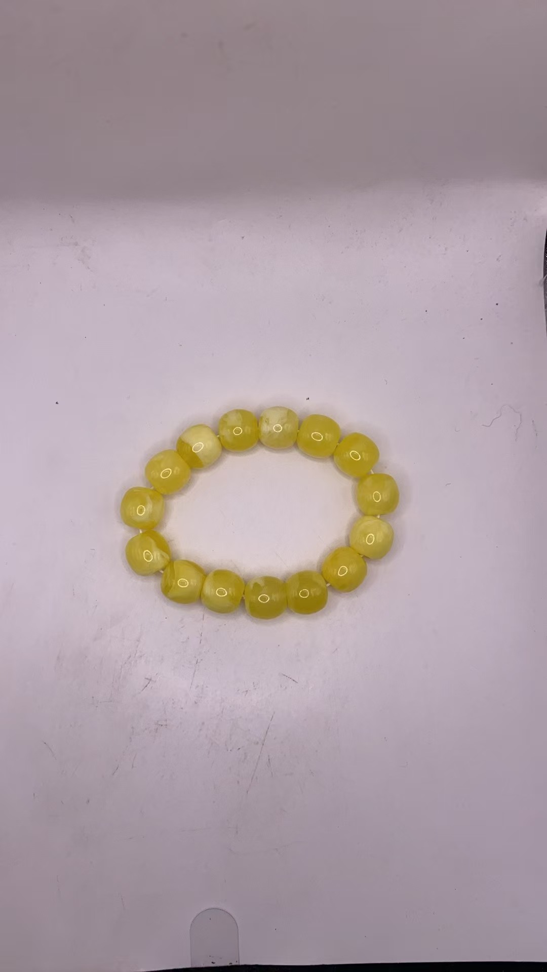 ZY60【臻源饰品】精品时尚百搭气质款手串（多样性发其一）