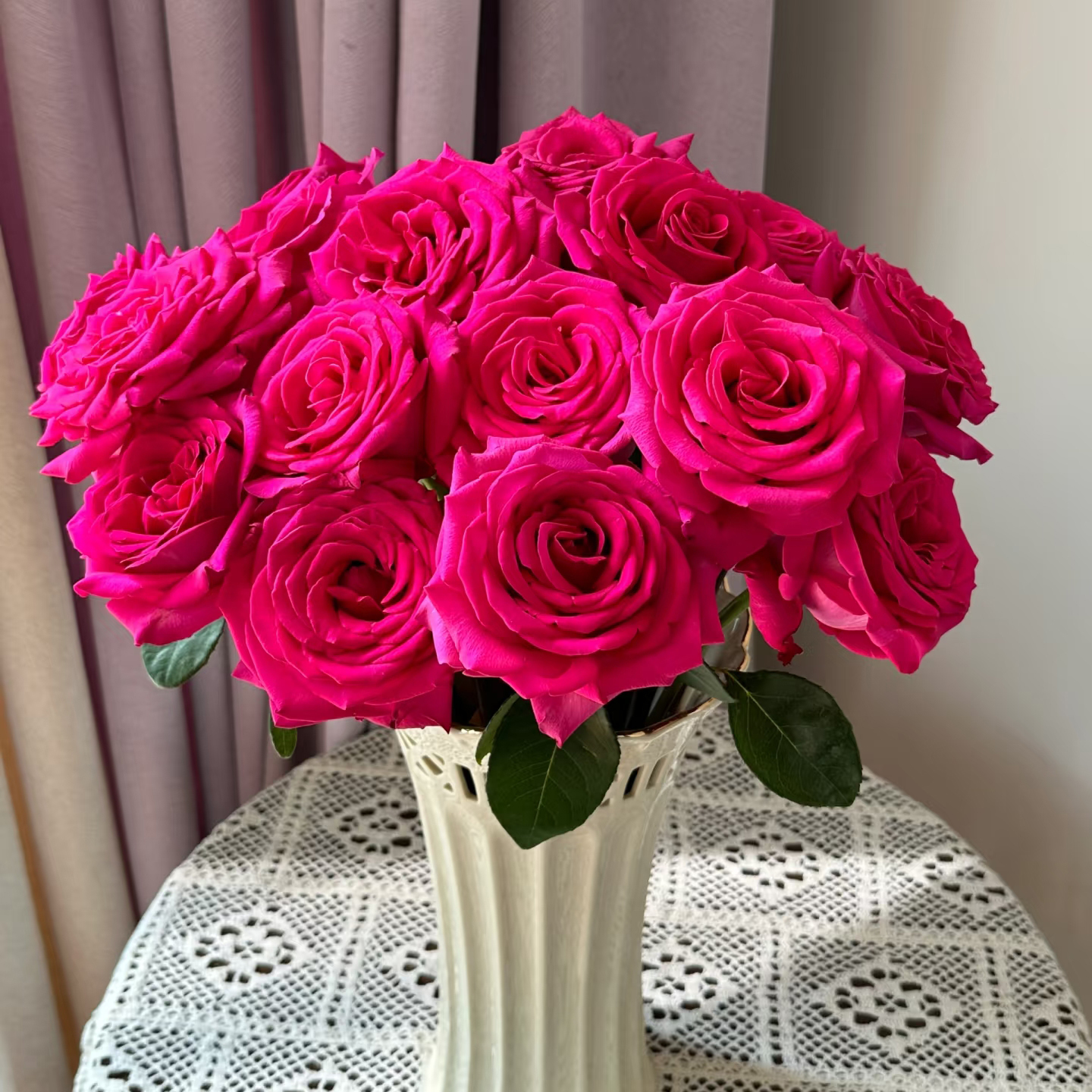 【弗洛伊德】单头玫瑰新鲜鲜花花束云南昆明基地直发速递同城家用花