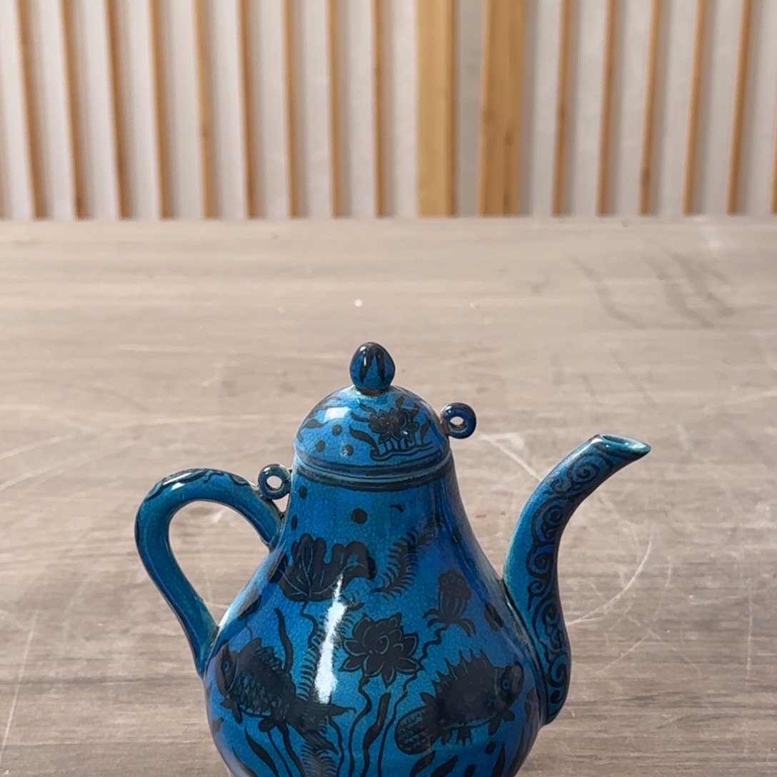 瓷片男***强f h f g d h f g s g f h