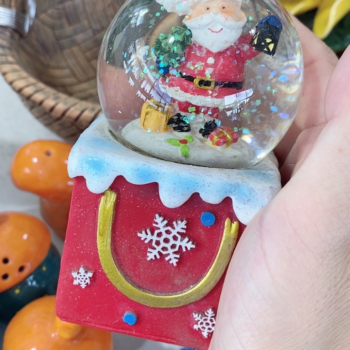 陶瓷树脂家居摆件