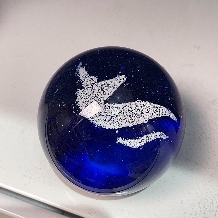 微瑕1555556555358565588