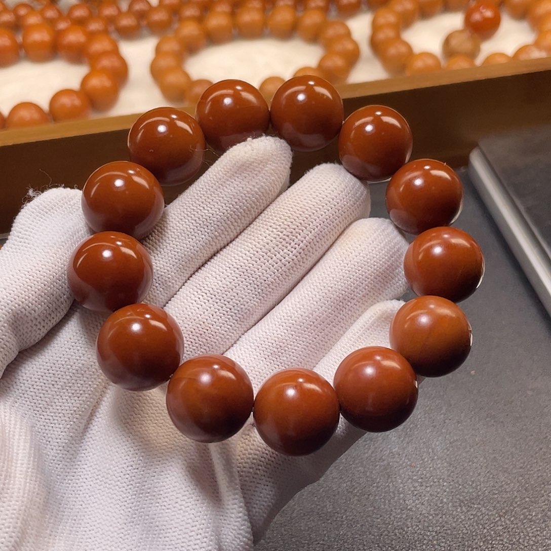 吊坠橄榄核1.74➕树王性价比铁核小孔