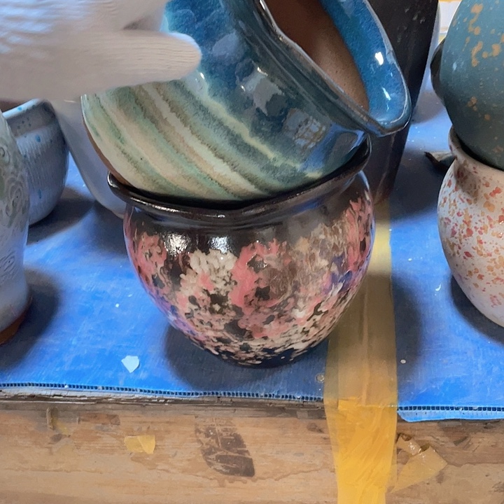 正品21/18两个处理