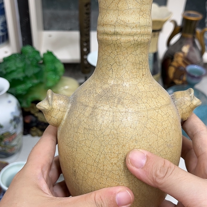 好货靓货漂亮好货