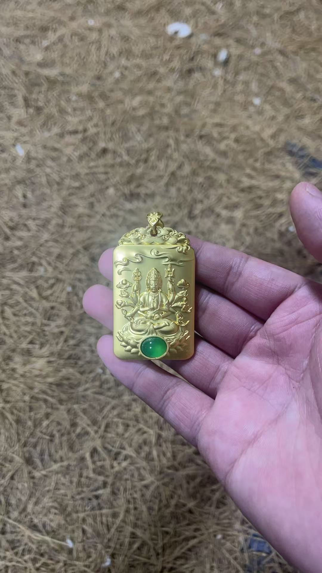 现代工艺品摆件145精美摆件现代复古摆件