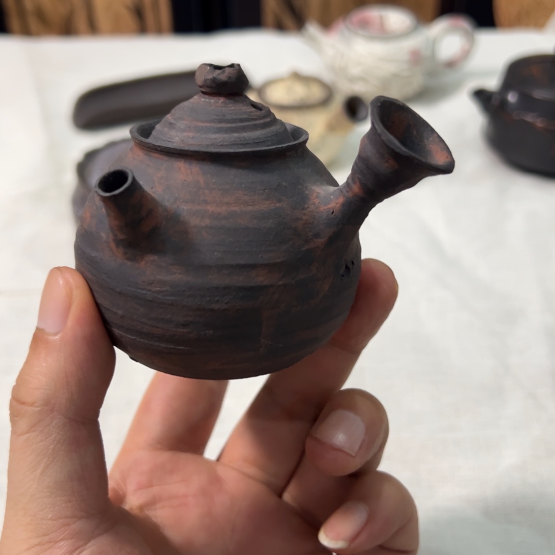 茶壶茶壶茶壶茶壶茶壶