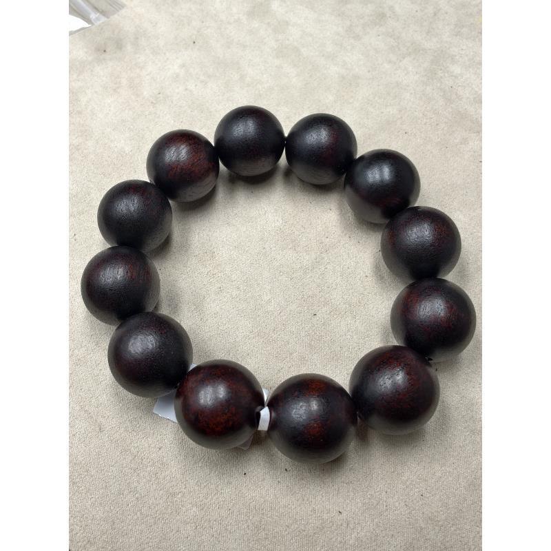 【小倩甄选】沉香文玩文创FY005