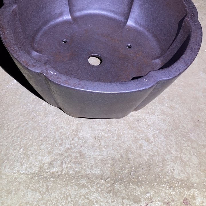 伟****7大何紫砂花盆