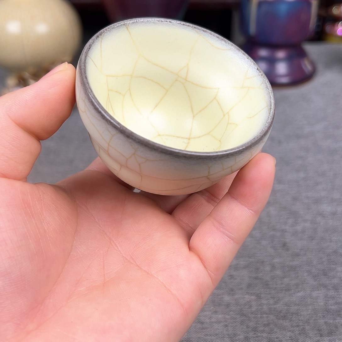 瓷片摆件摆件摆件摆件摆件摆件摆件