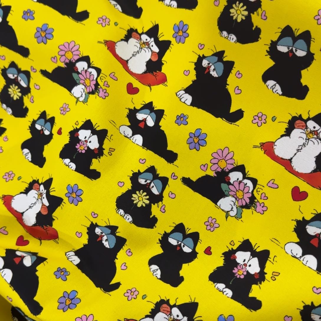 棉0.5米价纯棉8安帆布X1.5米宽C