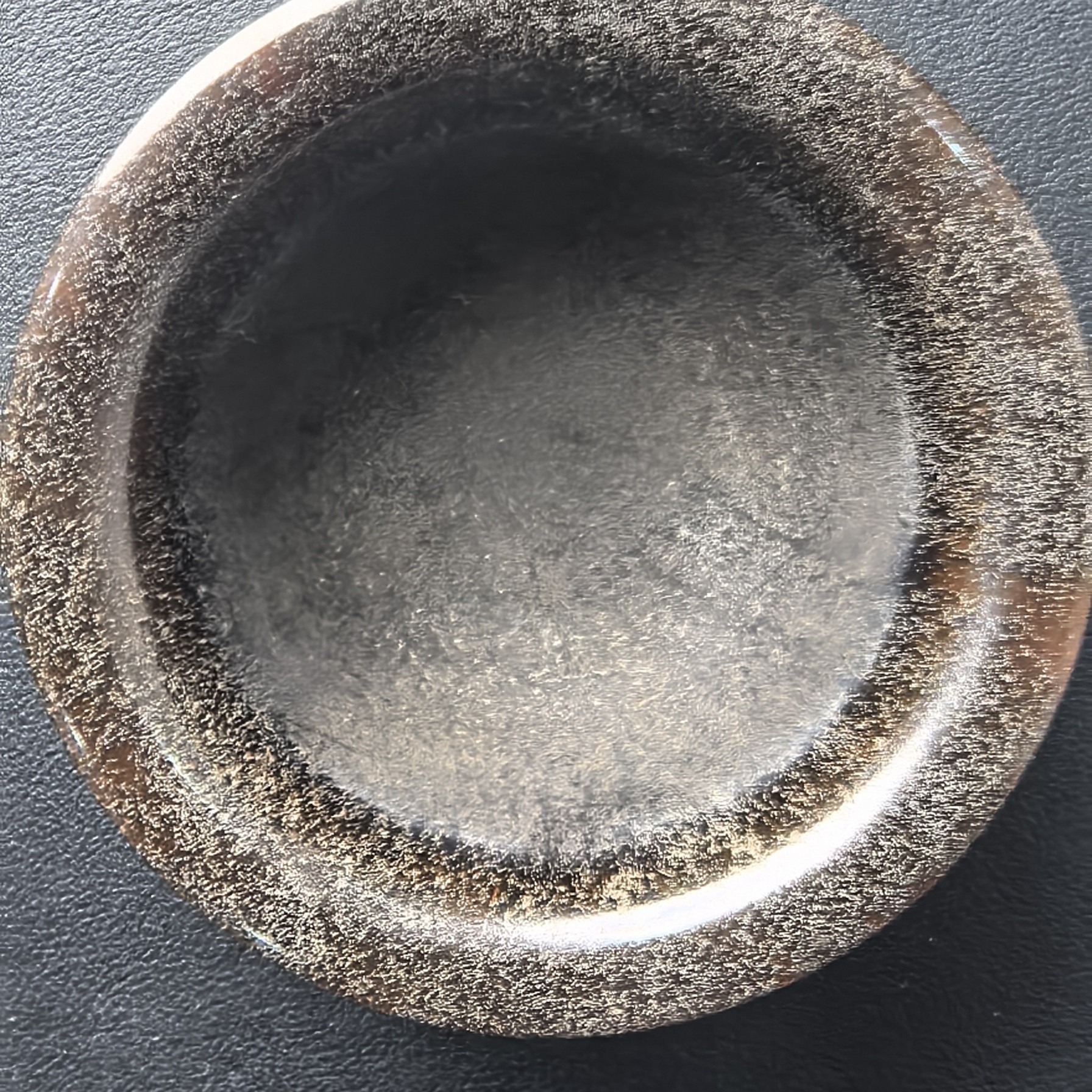 特色手工艺高级花梨木C8