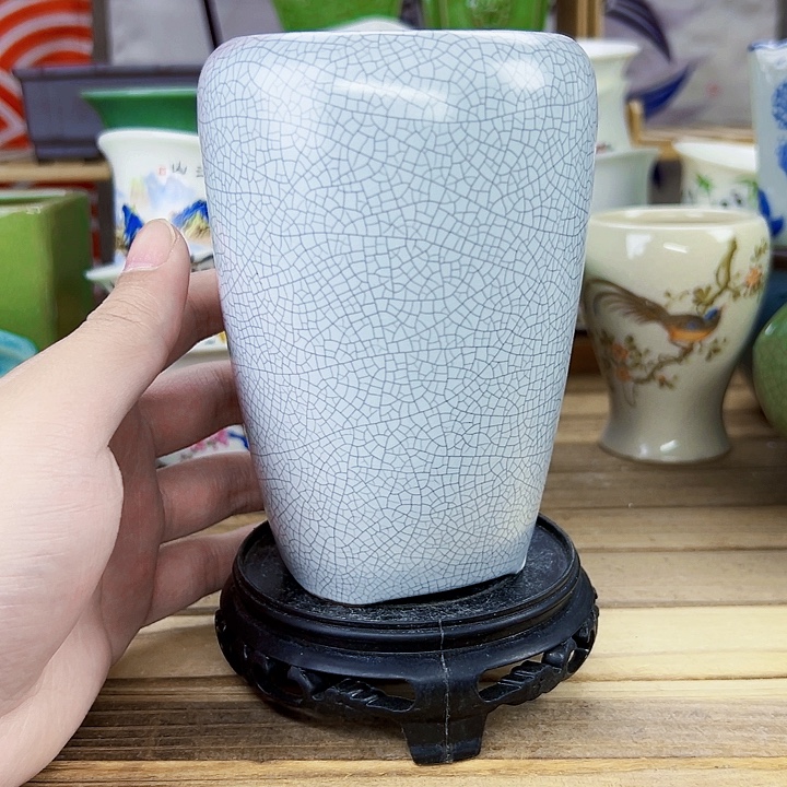 陶瓷陶瓷 陶瓷陶瓷