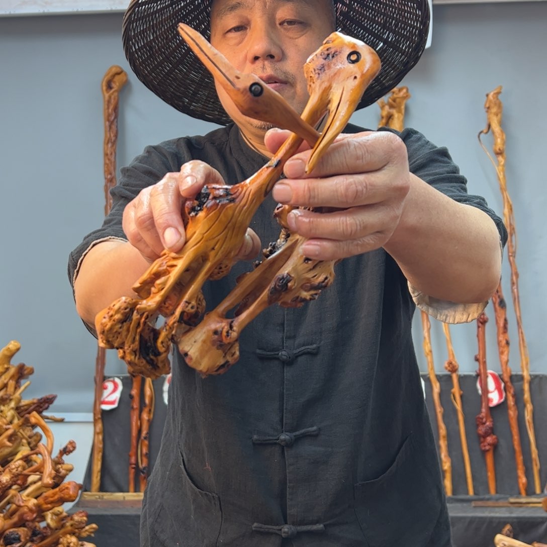 黑果木其他黑果木793